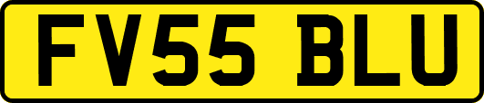 FV55BLU