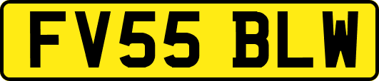 FV55BLW
