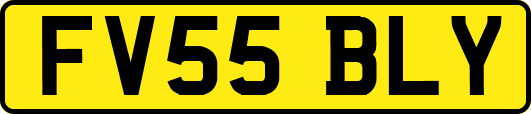 FV55BLY