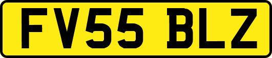 FV55BLZ
