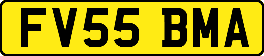FV55BMA