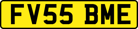FV55BME