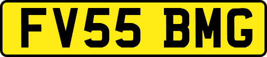 FV55BMG