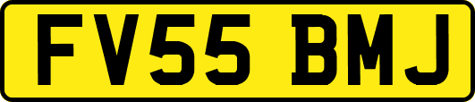 FV55BMJ