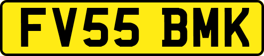 FV55BMK