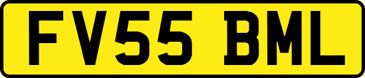 FV55BML