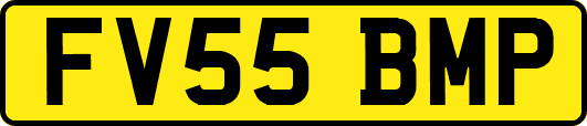 FV55BMP