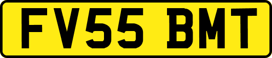 FV55BMT