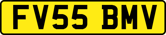 FV55BMV