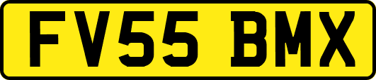 FV55BMX