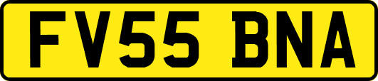 FV55BNA