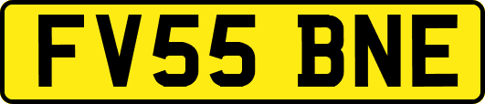 FV55BNE