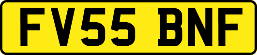 FV55BNF