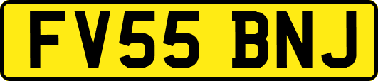 FV55BNJ