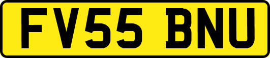FV55BNU