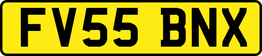FV55BNX