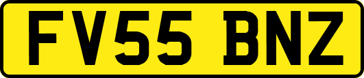 FV55BNZ