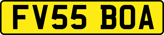 FV55BOA