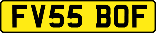 FV55BOF