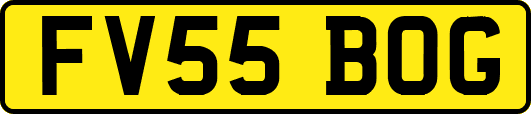 FV55BOG