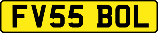FV55BOL