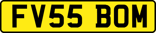FV55BOM
