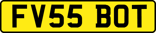 FV55BOT