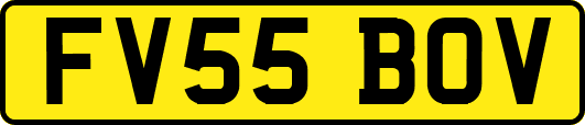 FV55BOV