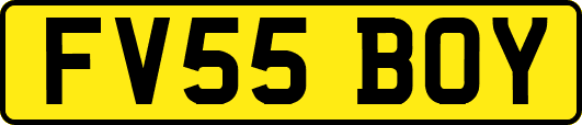 FV55BOY