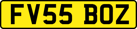 FV55BOZ