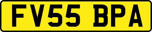 FV55BPA