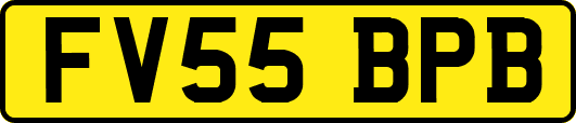 FV55BPB