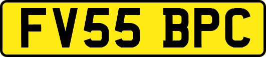 FV55BPC