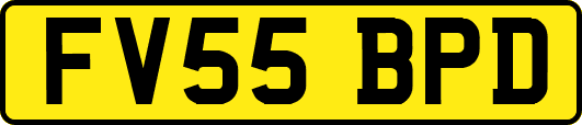 FV55BPD