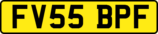 FV55BPF