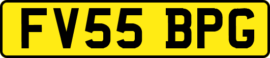FV55BPG