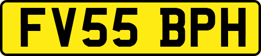 FV55BPH