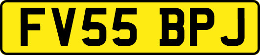 FV55BPJ