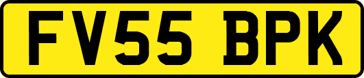 FV55BPK