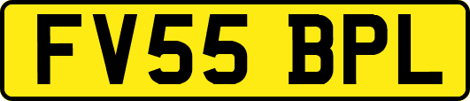 FV55BPL