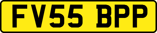 FV55BPP
