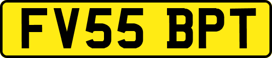 FV55BPT