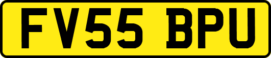 FV55BPU