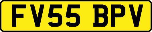 FV55BPV