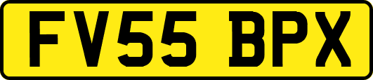 FV55BPX