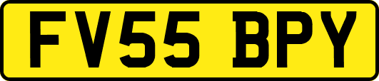 FV55BPY