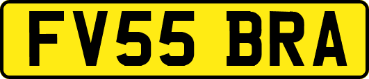 FV55BRA