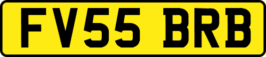 FV55BRB