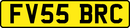 FV55BRC