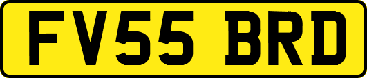 FV55BRD